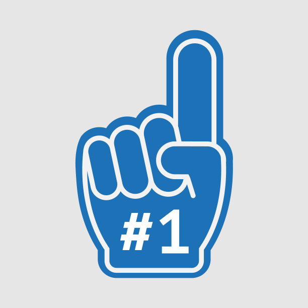 头号粉丝图片下载