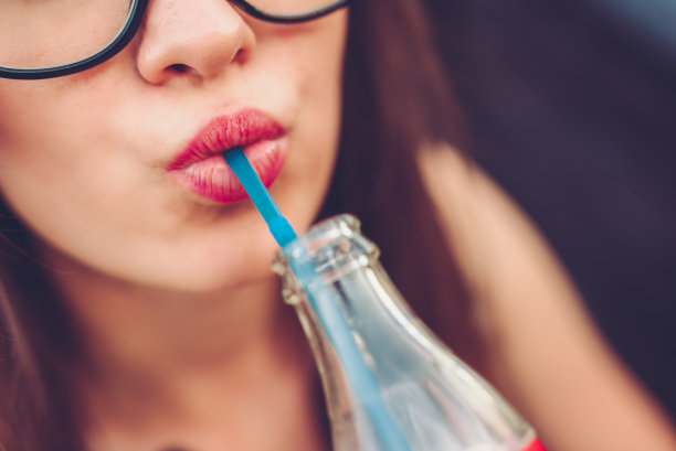 让我们刷新图片下载