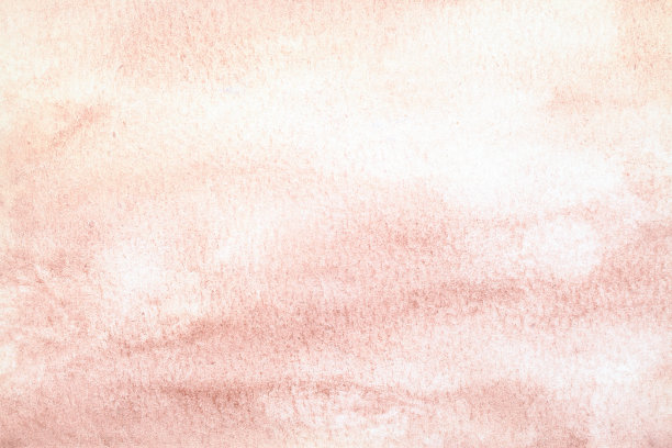 纹理水彩棕色调抽象图片下载