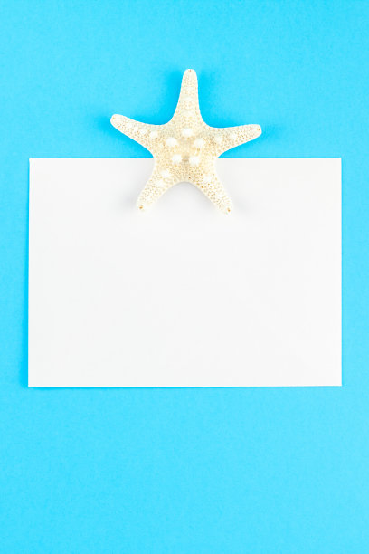 暑期旅游度假概念图片下载