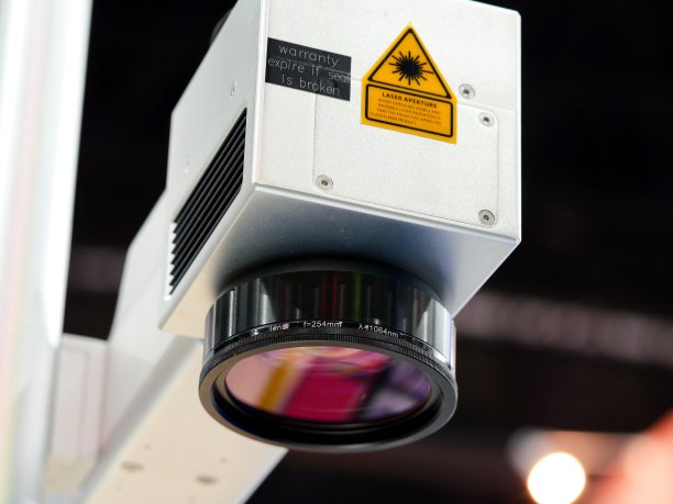 激光漆机图片下载