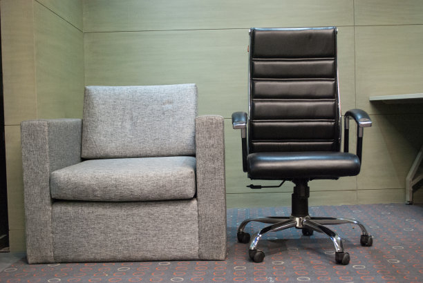 沙发和椅子图片下载