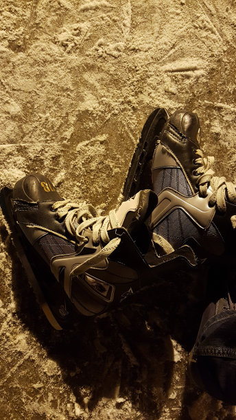 溜冰鞋图片下载