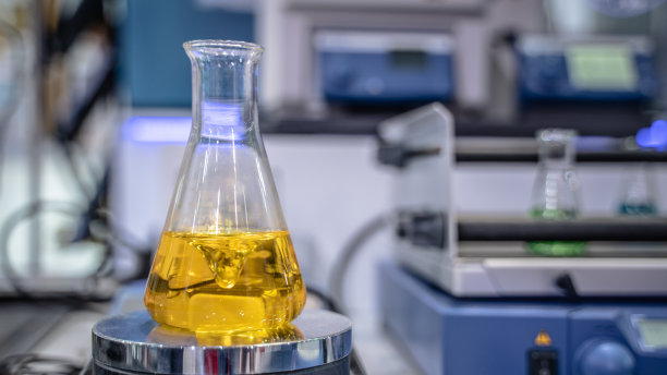 科学的照片图片下载