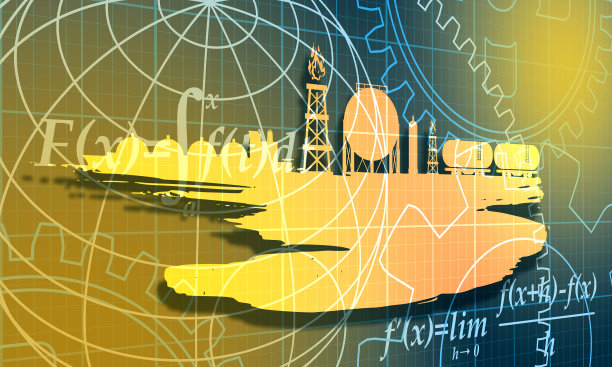 能源和电源图标设置。画笔描边图片下载