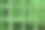 绿色玻璃砖背景。绿色玻璃质地。图片下载
