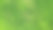 天线。绿草草坪纹理背景。俯视图从无人机。图片下载