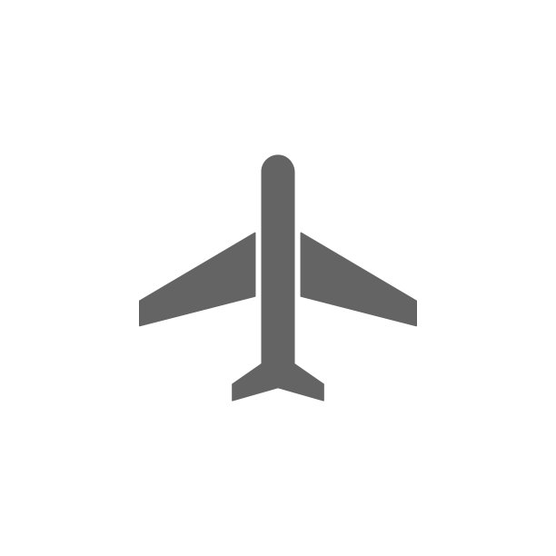 飞机,机场图标。元素的简单传输图标。优质的图形设计图标。标志和符号收集图标的网站图片下载