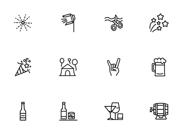 通话线路图标设置图片下载