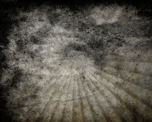 枯燥乏味的背景图片下载