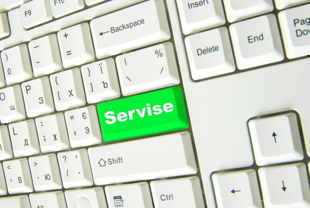 按钮的服务图片下载