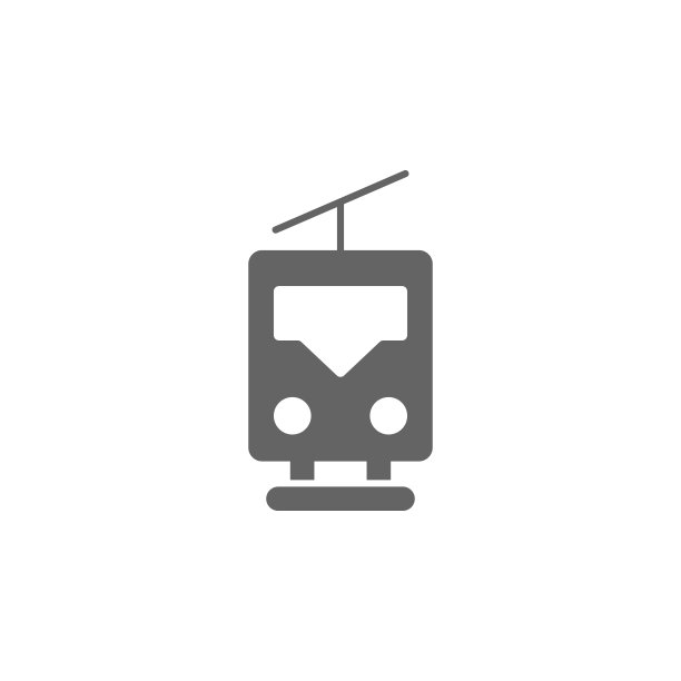 缆车图标。元素的简单传输图标。优质的图形设计图标。标志和符号收集图标的网站图片下载