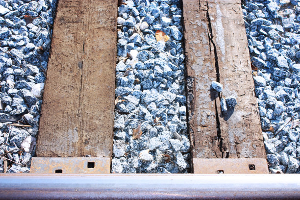 铁路的关系图片下载