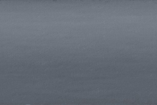 拉丝划伤的金属纹理。图片下载