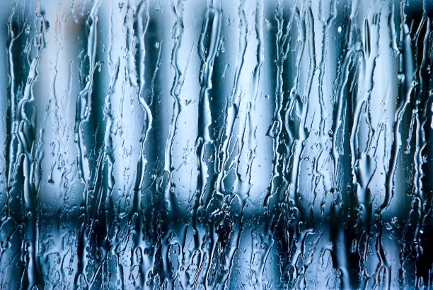 雨水滴图片下载