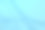 3d渲染，多层剪纸插图背景。图片下载