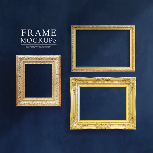 墙的框架图片下载