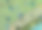 古老的马赛克表面-特写视图图片下载