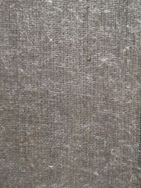 麻布背景纹理材料墙纸图片下载