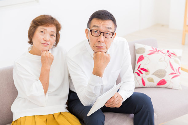 高级一些图片下载