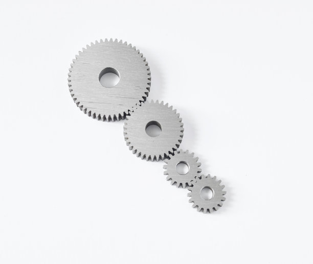 齿轮圈图片下载
