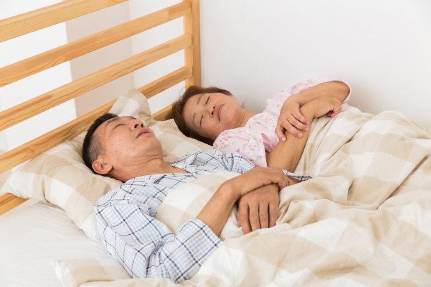 亚洲高级一些图片下载