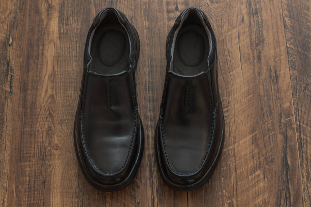 礼服鞋图片下载