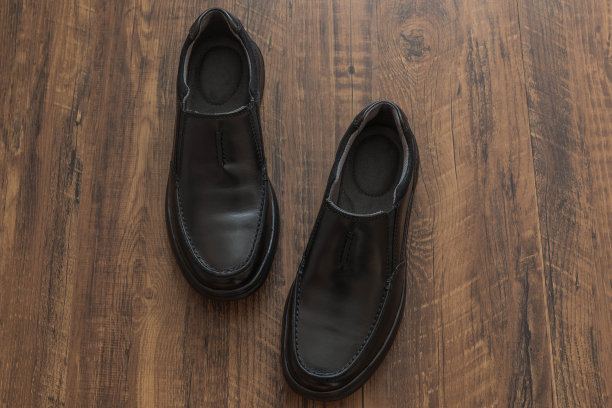 礼服鞋图片下载