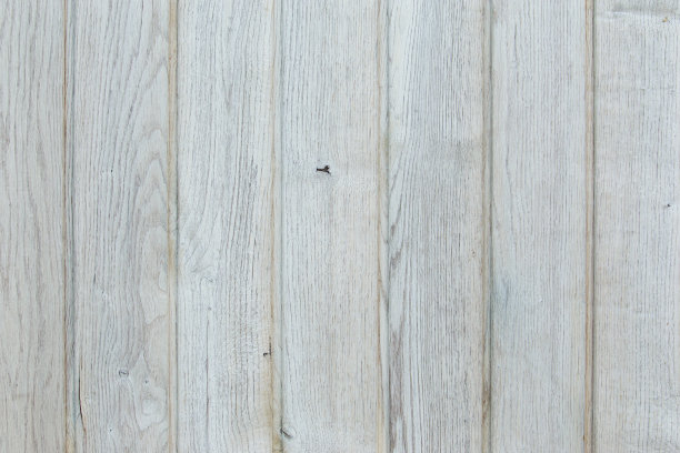 灯光背景由木制的陀士陀契制成图片下载