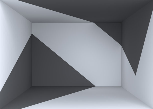 抽象三维背景设计图片下载