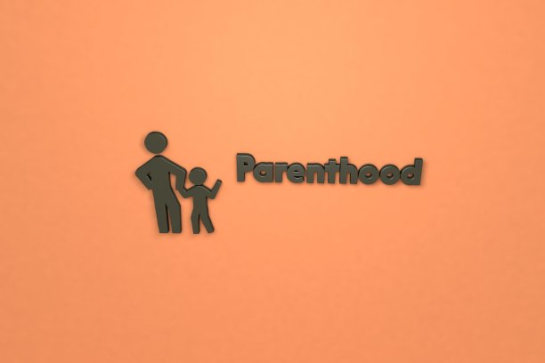 为人父母图片下载