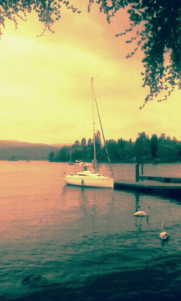 旅游目的地图片下载