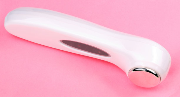 超声波按摩器图片下载