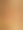 汶尼湿寺是泰国最重要的佛教寺庙之一。它位于曼谷的Phra Nakhon区，是泰国小乘佛教的重要中心图片下载