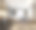 3d渲染美丽的豪华卧室套房在酒店配有电视和工作台图片下载