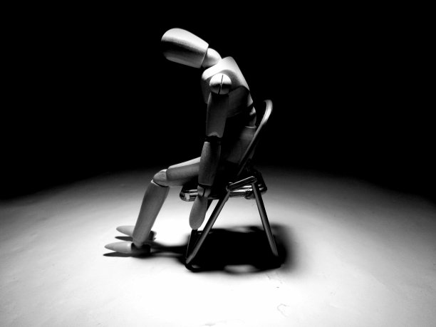 烧坏了的人图片下载