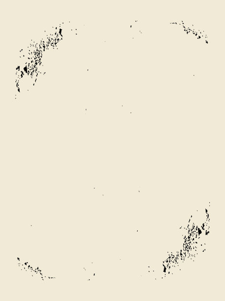 背景为碎屑状的小包裹体和斑点图片下载