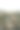 雨滴落在窗户上图片下载