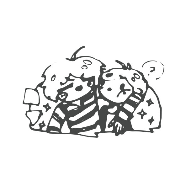 十几岁的男孩和女孩拥抱。图片下载