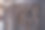 一个经典的手工雕刻家具的特写照片。图片下载