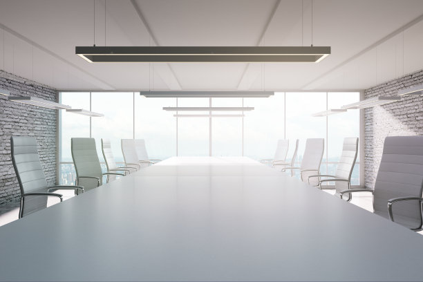 现代住宿室内设计图片下载