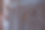 一个经典的手工雕刻家具的特写照片。图片下载