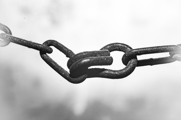 链拍摄图片下载