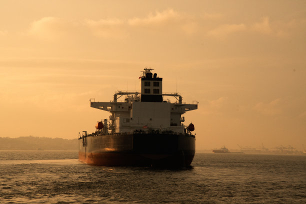 货船在《暮光之城》图片下载