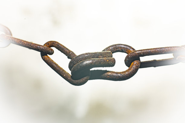 链拍摄图片下载