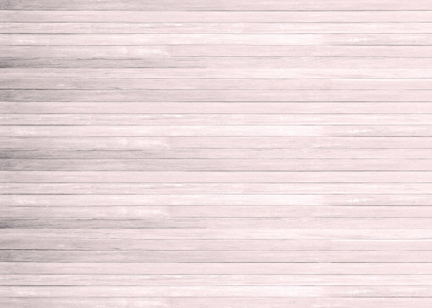 粉白色木地板纹理背景。木板图案表面粉彩墙面;灰色板纹台面上方橡木木材;树桌，木板又脏又裂。图片下载