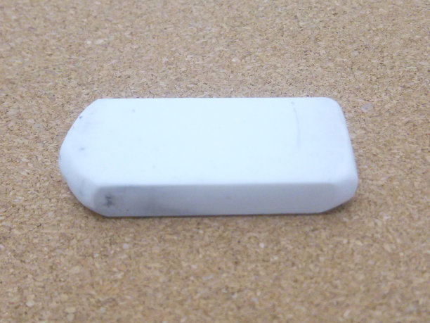 橡皮擦图片下载