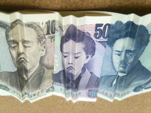 悲伤的账单图片下载