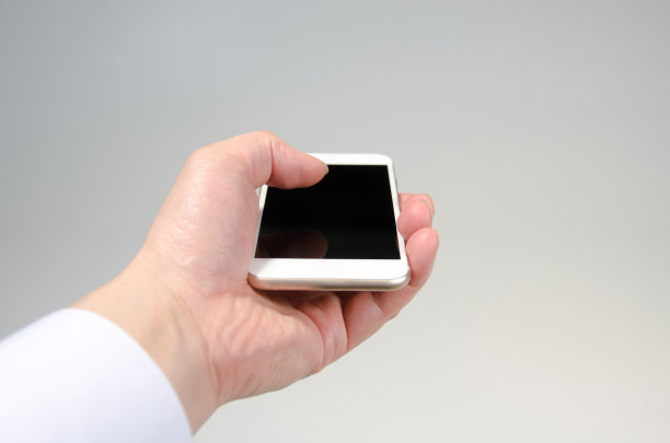 手和智能手机图片下载