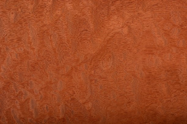 天然未完成的滦木色片图片下载